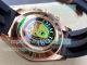 QF 11 Replica Rolex Daytona 4131 Gain Weight Rose Gold Watch Chocolate Dial (5)_th.jpg